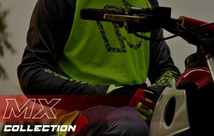 moto-mx2-collection