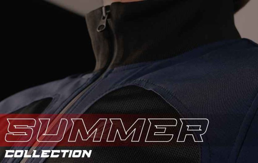 moto-summer-collection
