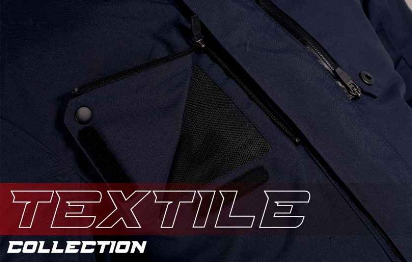 moto-textile2-collection