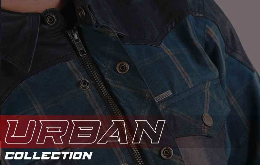 moto-urban3-collection
