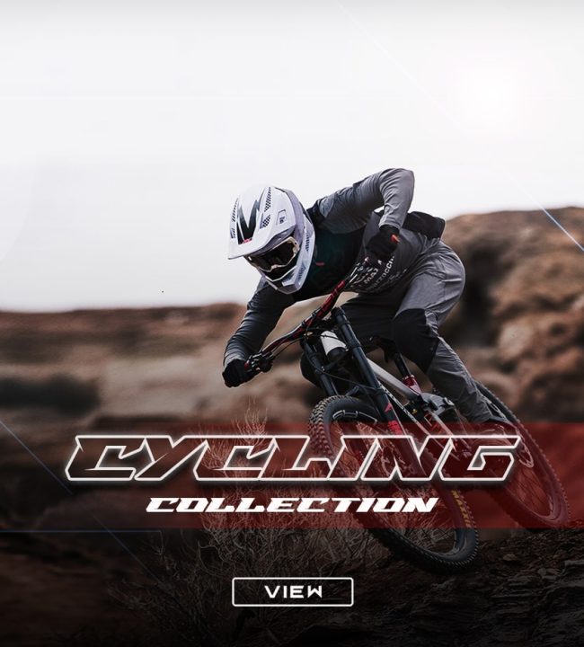 nazran-bike-collection-min