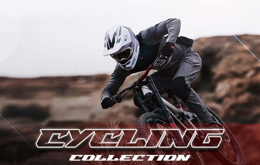 nazran-bike-collection-min