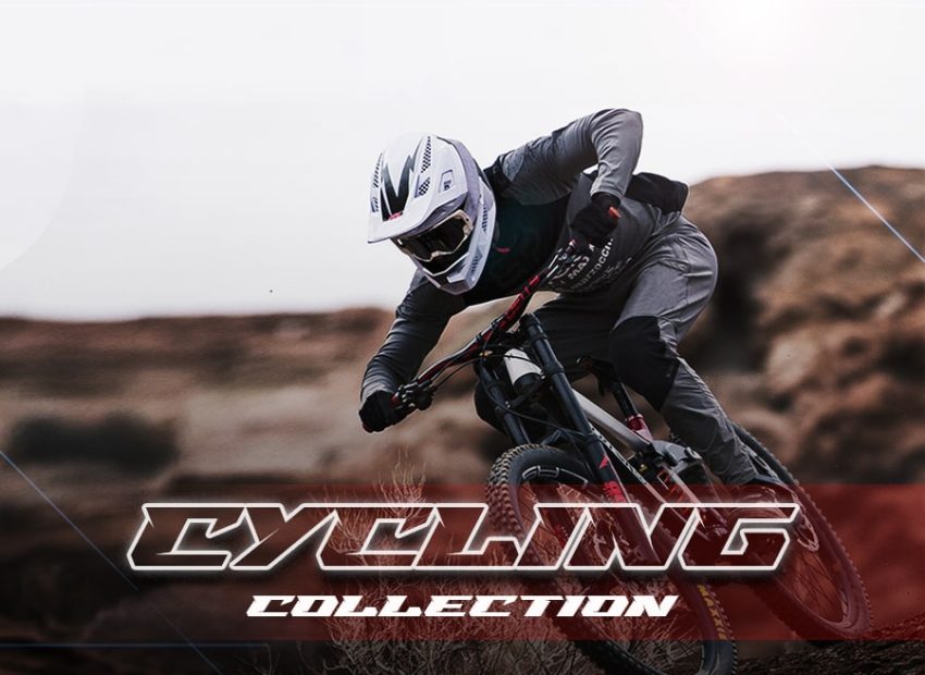 nazran-bike-collection-min