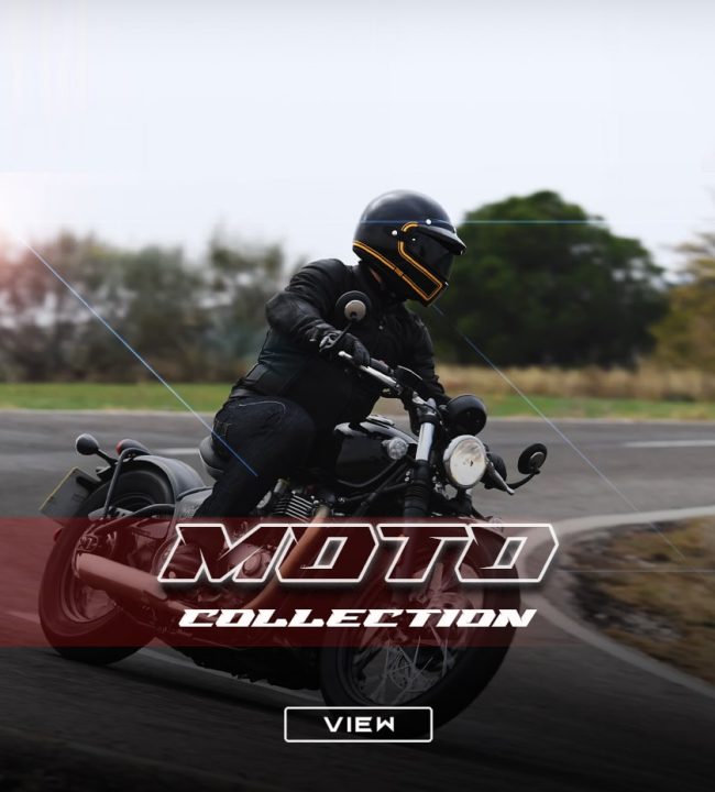 nazran-moto-collection-min