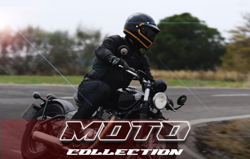 nazran-moto-collection-min
