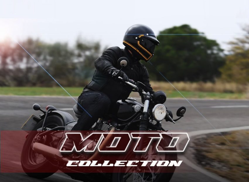 nazran-moto-collection-min