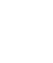 wwf-panda